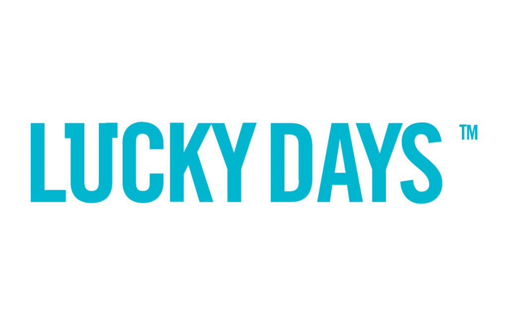 LuckyDays รีวิวเว็บไซต์เดิมพันครบวงจร สล็อต บาคาร่า และแทงบอลออนไลน์